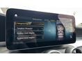 MERCEDES-BENZ GLC 300 2020/2 - 25