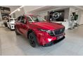 MAZDA CX-5 2.5 e-Skyactive Homura AWD (Automata) Készletről! Akár Fix 4.99% THM! 15.6-os központi kijelző! Adaptív LED fényszórók