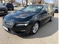 OPEL INSIGNIA 2022/4 - 1