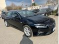OPEL INSIGNIA 2022/4 - 2