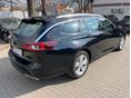 OPEL INSIGNIA 2022/4 - 3