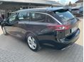 OPEL INSIGNIA 2022/4 - 4