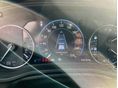 OPEL INSIGNIA 2022/4 - 5