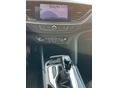 OPEL INSIGNIA 2022/4 - 6