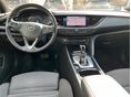 OPEL INSIGNIA 2022/4 - 7