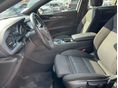 OPEL INSIGNIA 2022/4 - 8