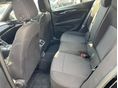 OPEL INSIGNIA 2022/4 - 9