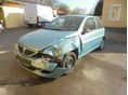 LANCIA YPSILON 2001 - 2
