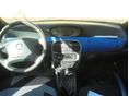 LANCIA YPSILON 2001 - 5