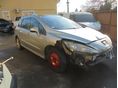 PEUGEOT 308 2008 - 2