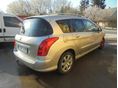 PEUGEOT 308 2008 - 3