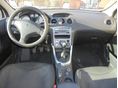 PEUGEOT 308 2008 - 5