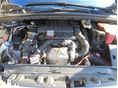 PEUGEOT 308 2008 - 6