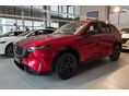 MAZDA CX-5 2.5 e-Skyactive Homura (Automata) Készletről! Akár Fix 4.99% THM! elektromos csomagtérajtó! LED! BOSE! Panotámatet