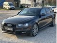 AUDI A4 2015/1 - 1