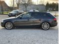 AUDI A4 2015/1 - 2