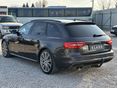 AUDI A4 2015/1 - 3