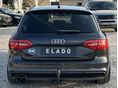 AUDI A4 2015/1 - 4