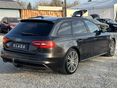 AUDI A4 2015/1 - 5
