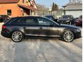 AUDI A4 2015/1 - 6