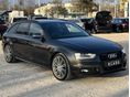 AUDI A4 2015/1 - 7