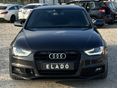AUDI A4 2015/1 - 8