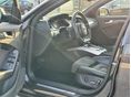 AUDI A4 2015/1 - 9