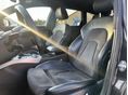 AUDI A4 2015/1 - 11