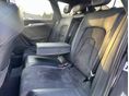 AUDI A4 2015/1 - 12