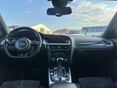 AUDI A4 2015/1 - 13