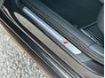 AUDI A4 2015/1 - 14