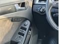AUDI A4 2015/1 - 15