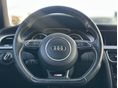 AUDI A4 2015/1 - 16
