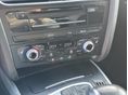 AUDI A4 2015/1 - 17