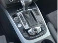 AUDI A4 2015/1 - 18