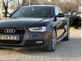 AUDI A4 2015/1 - 19