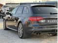 AUDI A4 2015/1 - 20