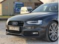 AUDI A4 2015/1 - 21