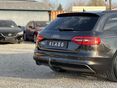 AUDI A4 2015/1 - 22