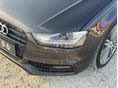 AUDI A4 2015/1 - 23