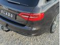 AUDI A4 2015/1 - 24