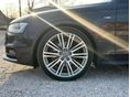 AUDI A4 2015/1 - 26