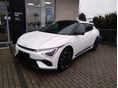 KIA EV6 84kWh GT Line +POWER+PREMIUM CSOMAGOK+NAPTETŐ!228RWD!! WOLF GREY ÉS METÁLFEHÉR AZONNAL!!KAVOSZ