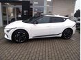 KIA EV6 2026 - 2
