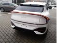 KIA EV6 2026 - 3