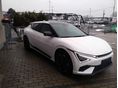 KIA EV6 2026 - 4