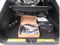 KIA EV6 2026 - 5