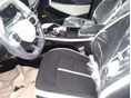 KIA EV6 2026 - 6