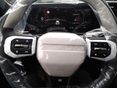 KIA EV6 2026 - 8