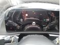 KIA EV6 2026 - 9